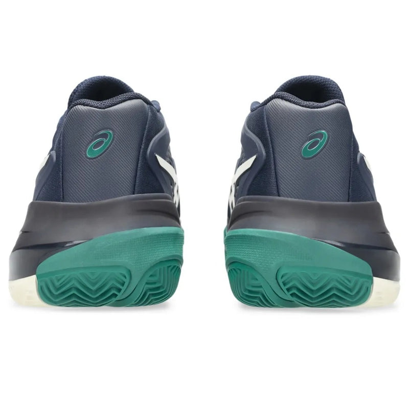 Tênis Asics Gel-Resolution X Masculino All Court