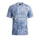 Camiseta EA7 Empório Armani 7M001531