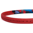 Raquete Yonex Vcore 100