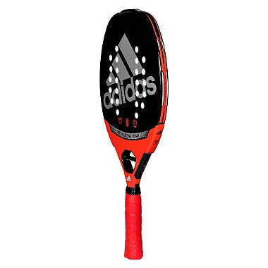 Raquete De Beach Tennis adidas Metal Bone Team H24