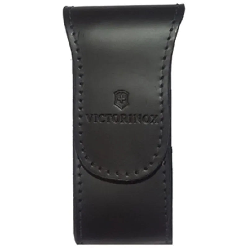Bainha Couro Victorinox Grande Nacional