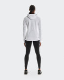 Calça legging On Running Performance Tights Feminino