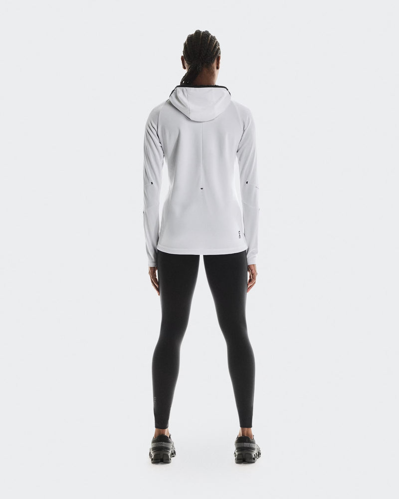 Calça legging On Running Performance Tights Feminino