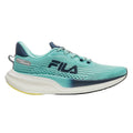 Tênis Fila Racer Speedzone Masculino