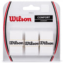 Overgrip Wilson Pro Comfort - Cartela C/3