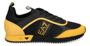 Tênis EA7 Emporio Armani X8X027