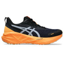 Tênis Asics Novablast 5 Lite Show Masculino