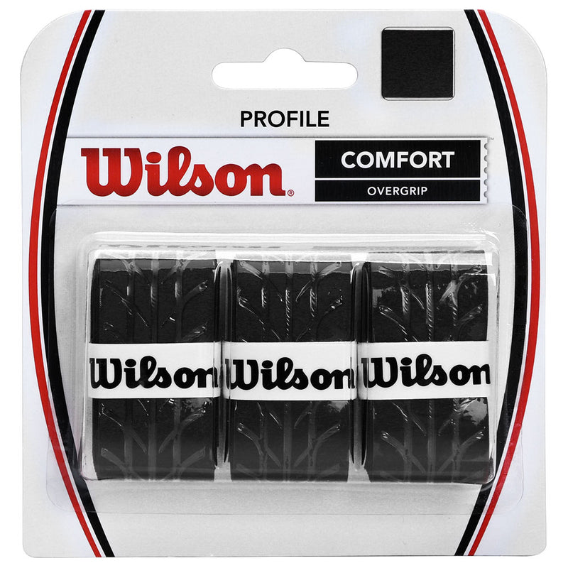 Overgrip Wilson Profile Comfort