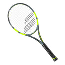 Raquete de Tênis Babolat Pure Aero 98