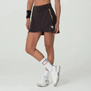 Saia Shorts Fila BackSpin Wrap