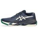 Tênis Asics Gel-Resolution X Masculino All Court