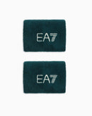 7X000349-AF18706-MB294