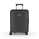 Mala Victorinox Airox Advanced Frequent Flyer