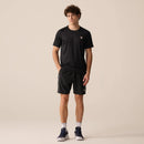 Camiseta Masculina com Proteção Solar Fila Player F-Box RIB