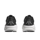 Tênis Hoka Bondi 9 Masculino