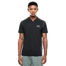 Camisa Polo EA7 Empório Armani 7M001523