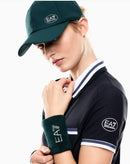 Munhequeira Emporio Armani EA7