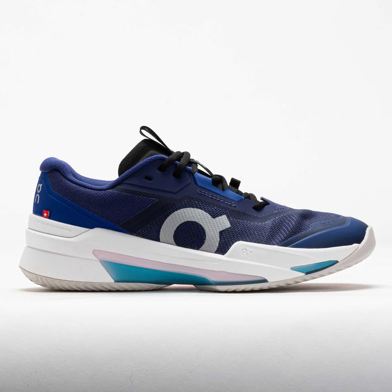 THE ROGER Pro Fire Clay Masculino