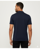 Camiseta EA7 Empório Armani 7M000833