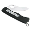 Canivete Victorinox Sentinel One Hand Clip