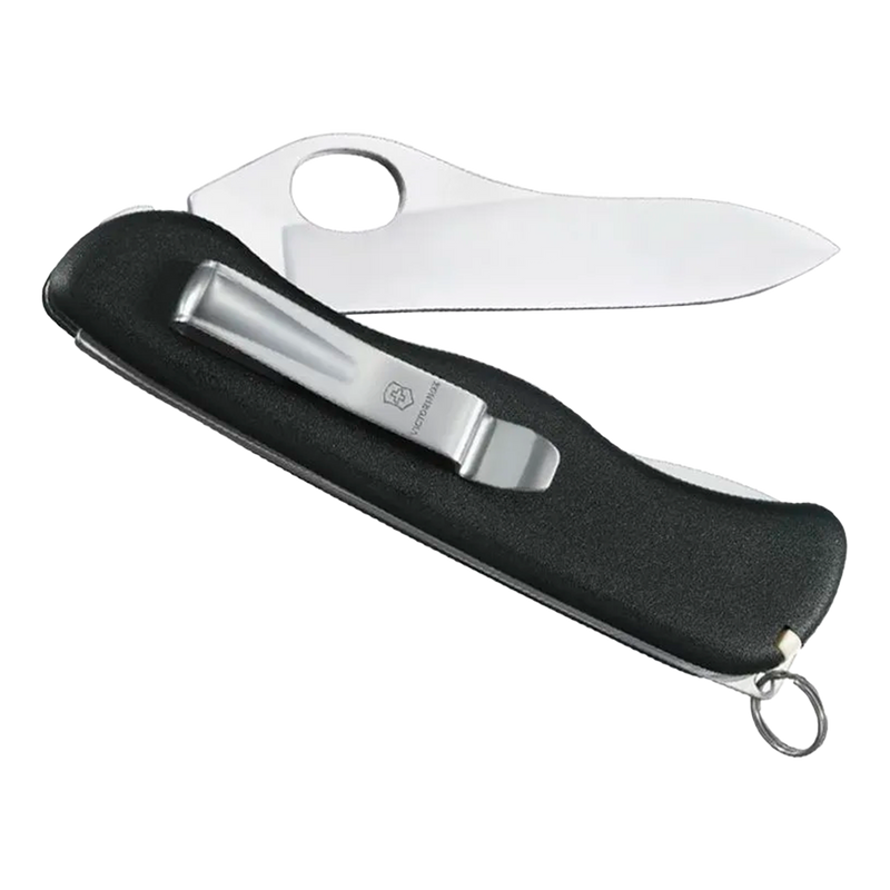 Canivete Victorinox Sentinel One Hand Clip