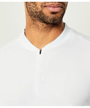 Camiseta EA7 Empório Armani 7M000833