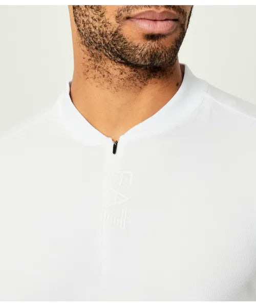 Camiseta EA7 Empório Armani 7M000833