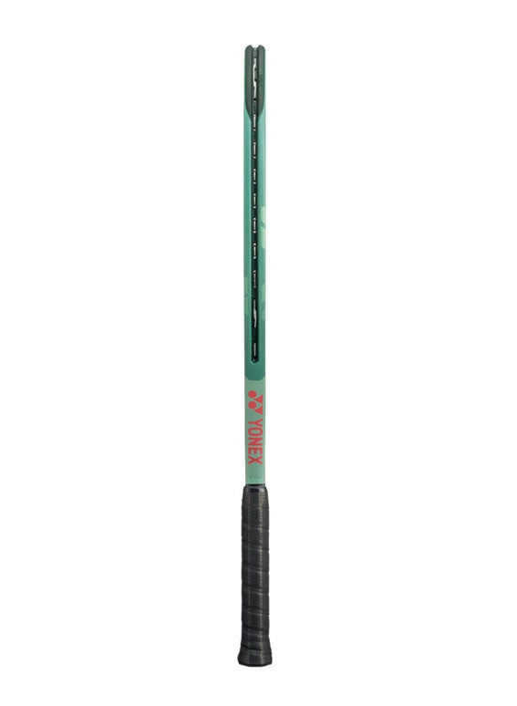 Raquete de Tênis Yonex Percept 100 300g