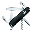 Canivete Victorinox Spartan - 12F