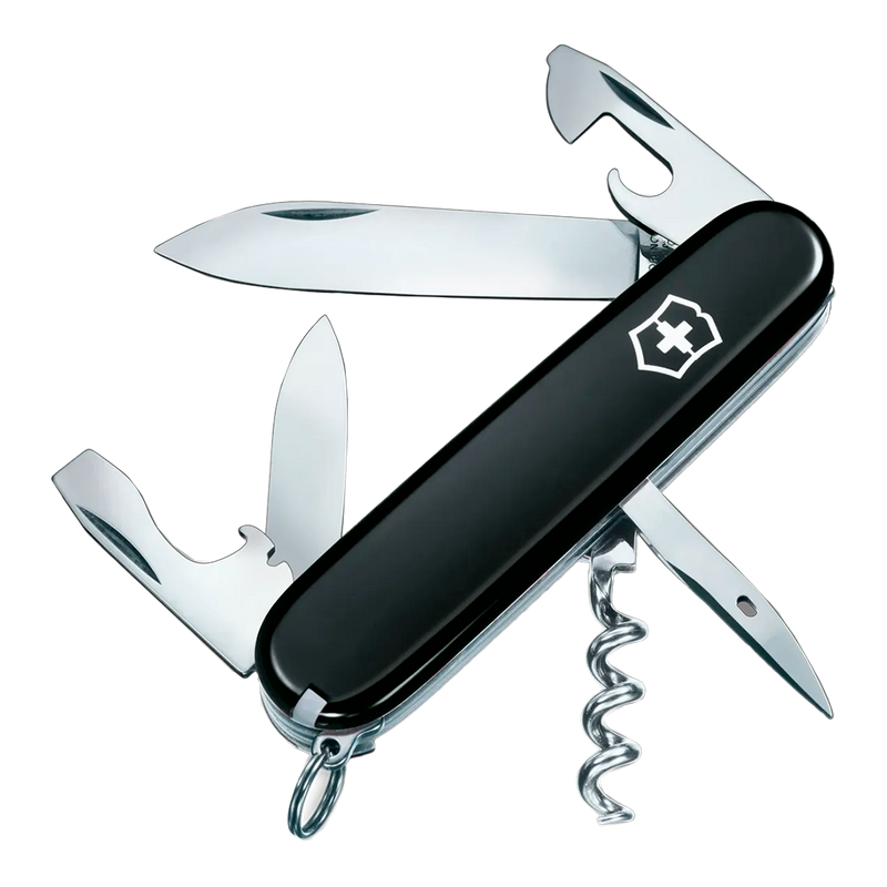 Canivete Victorinox Spartan - 12F