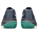 Tênis Asics Gel-Resolution X Clay Masculino