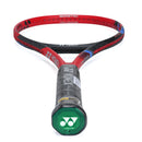 Raquete de Tênis Yonex Vcore 98