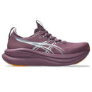 Tênis Asics Gel Nimbus 28 Feminino