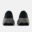 Tênis New Balance Fresh Foam X More V5 Feminino