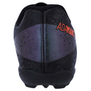 Chuteira Umbro Society Adamant Jr