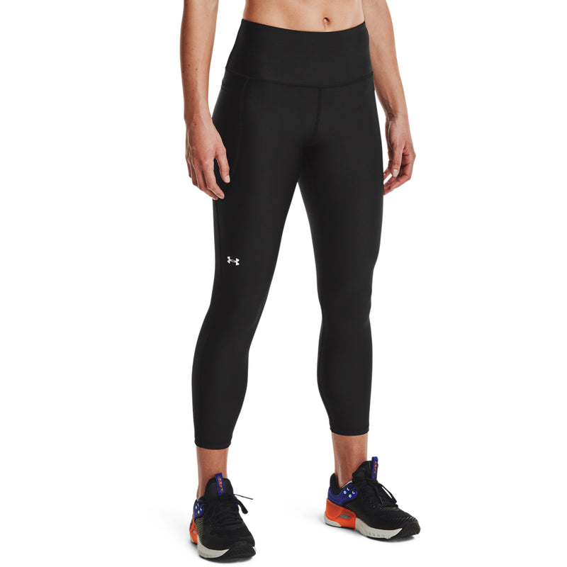 Calça Legging Under Armour Heatgear No-Slip Waistband