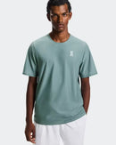 Camiseta On Running Court-T Masculina