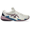 Tênis Asics Court FF 3 Clay Feminino