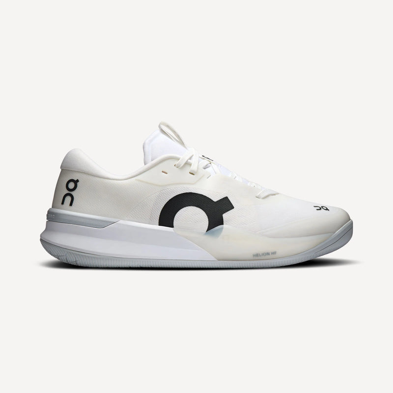 Tênis On The Roger Pro 3 Masculino