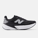 Tênis New Balance Fuelcell Rebel v5 Feminino