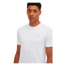 Camiseta Emporio Armani EA7 8NPT25