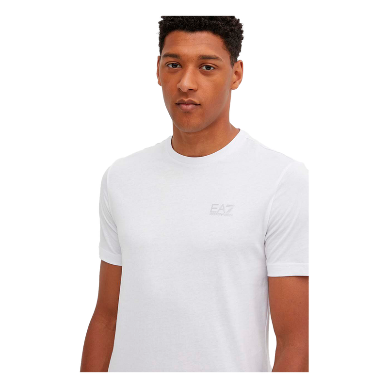 Camiseta Emporio Armani EA7 8NPT25