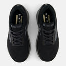 Tênis New Balance Fresh Foam X More V5 Feminino
