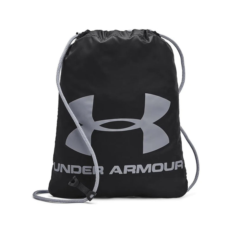 Sacola Under Armour Ozsee SackPack