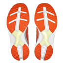 Tênis On Running Cloudeclipse Masculino