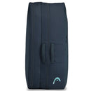 Raqueteira Head Tour X9