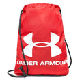 Sacola Under Armour Ozsee SackPack