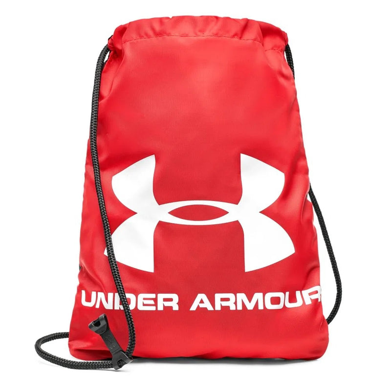 Sacola Under Armour Ozsee SackPack