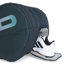 Raqueteira Head Tour X9