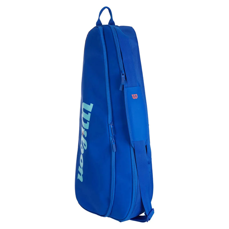Raqueteira Wilson Ultra V5 X3